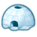 iglu.png