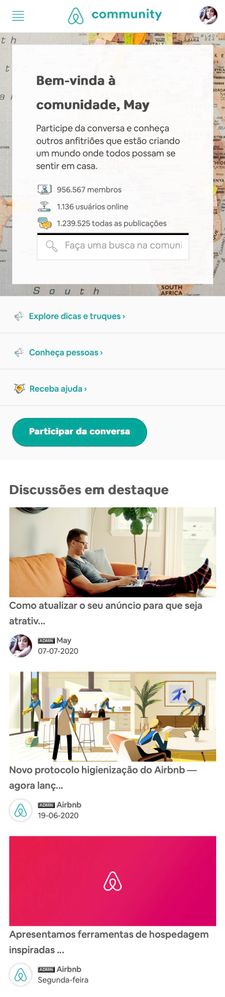 Central da Comunidade (BrPT) - Airbnb Community.jpg