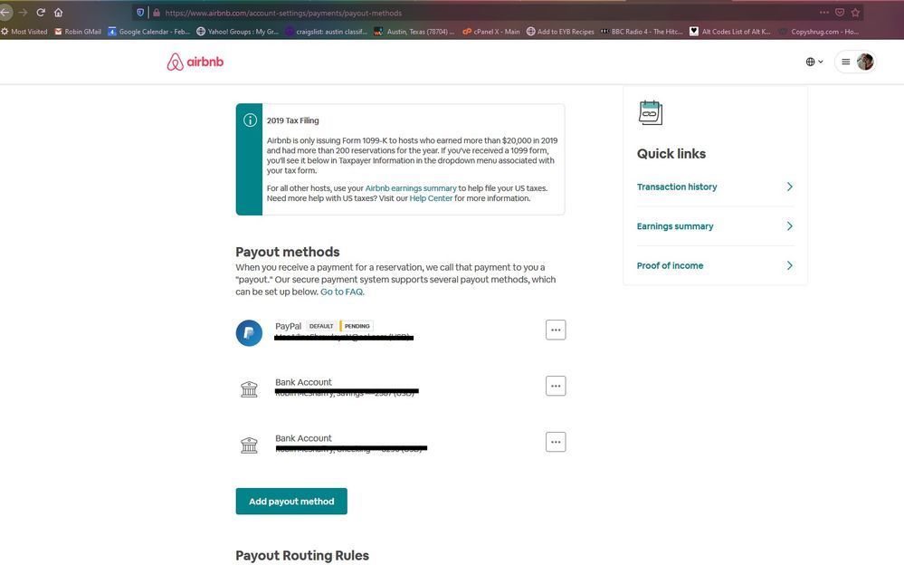 airbnb fraudulent access payout change.jpg