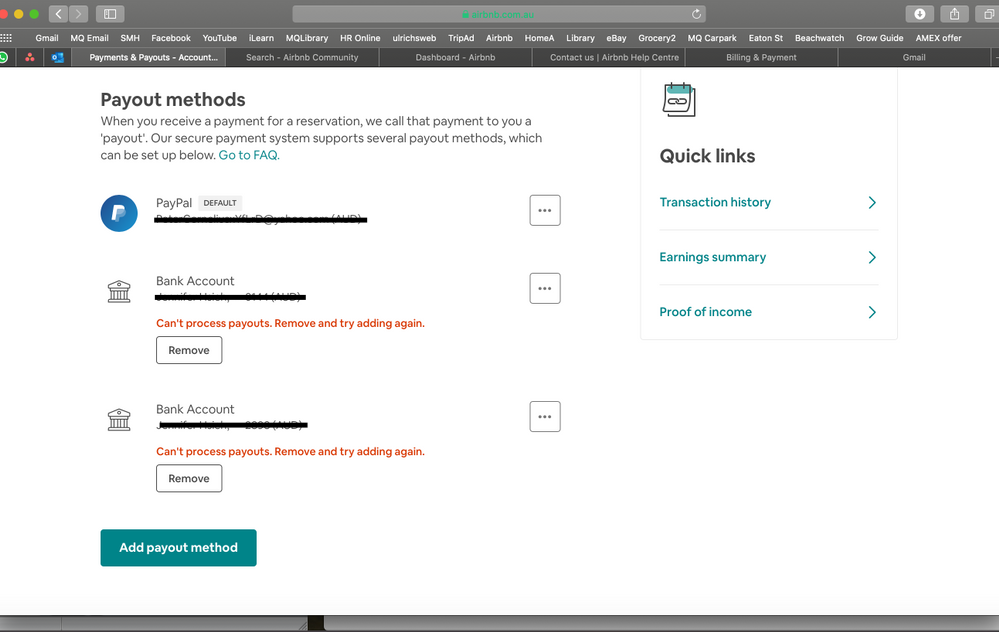 Payout methods - account details.png