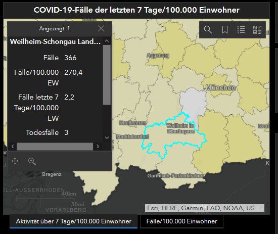 2020-07-29 Neuinfektionen Landkreis Weilheim.jpg