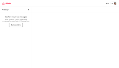 airbnb_messages.png