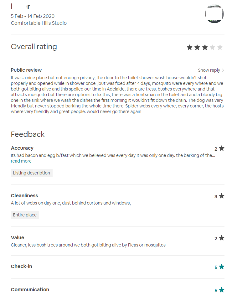 first 3 star review.png