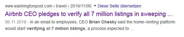 2020-08-14 -  7 million listings verification.jpg