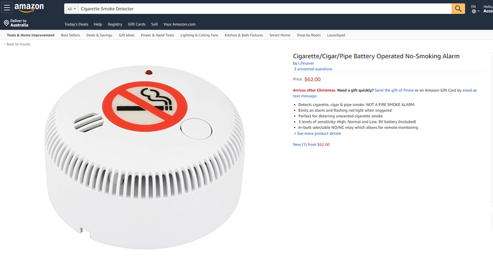 Cigarette smoke detector.png