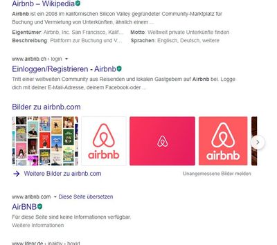 airbnb nein AriBNB  Achtung.JPG