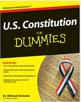 Screen Shot 2020-08-20 at 9.31.40 AM.png