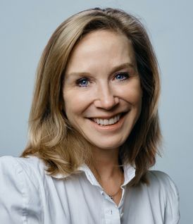 Catherine Powell headshot_cropped.jpeg