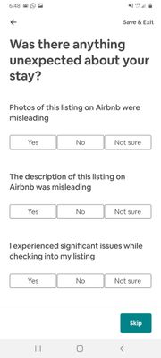 Screenshot__Airbnb_GuestReview2.jpg