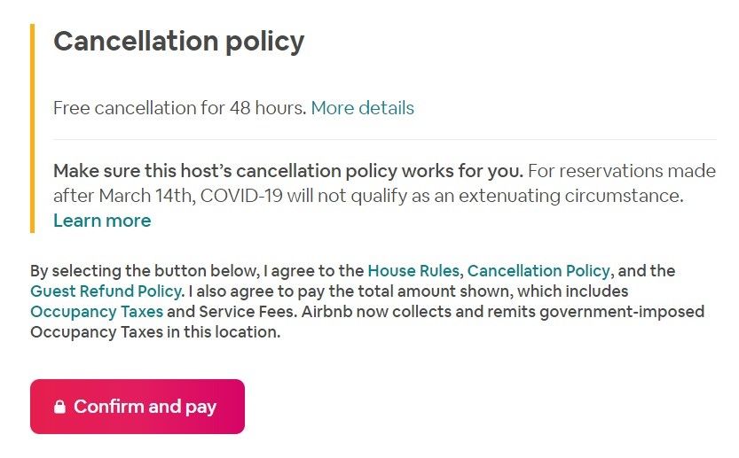 Cancellation.jpg