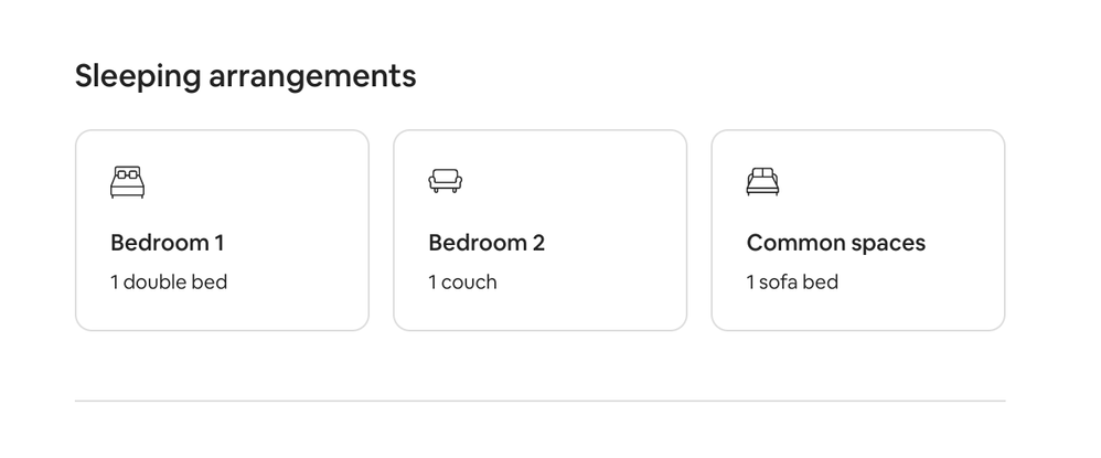screenshot-www.airbnb.com-2020.08.27-13_17_06.png