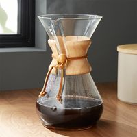 chemex-8-cup-coffee-maker.jpg