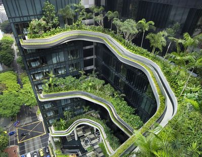 Parkroyal-Singapore-WOHA-Architects-9.jpg