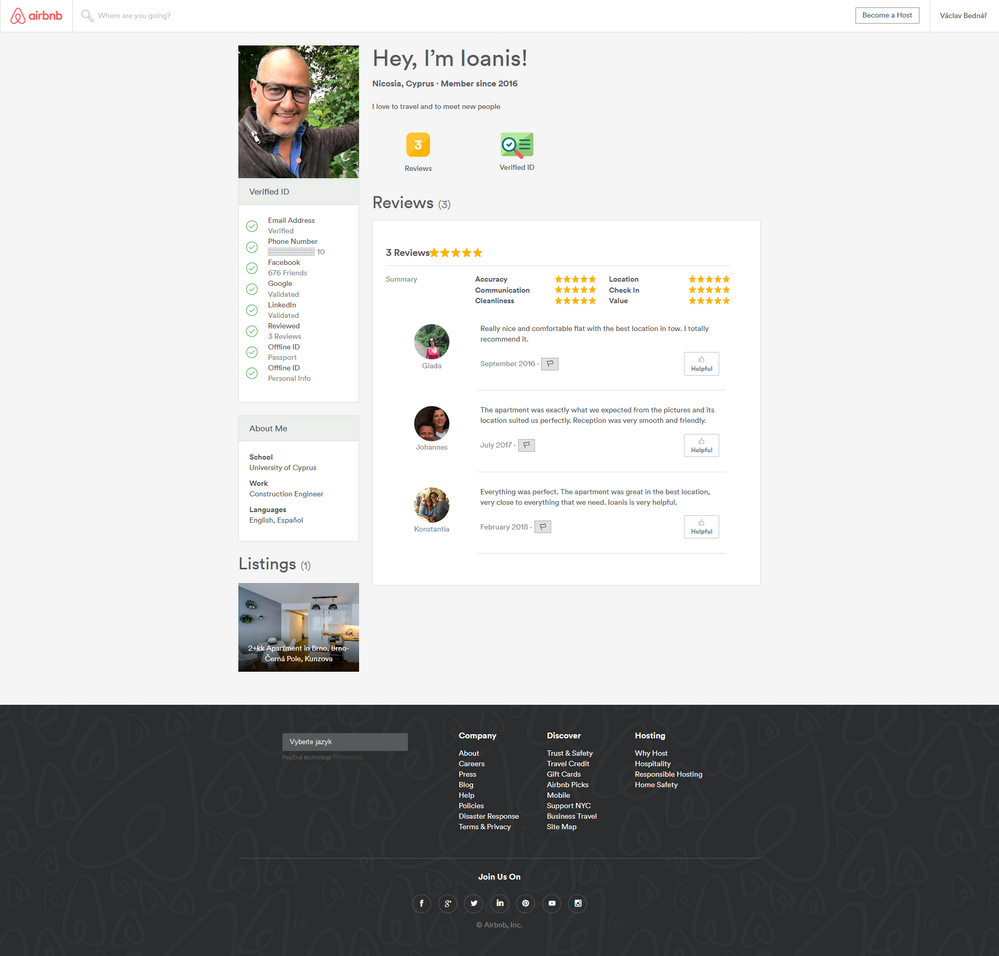 Screenshot_2020-09-01 Ioanis's Profile - Airbnb.png
