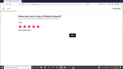 Maza Review 1.png