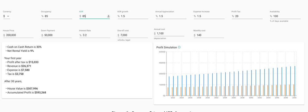 Screen Shot 2020-09-02 at 17.08.19.png Screen Shot 2020-09-02 at 17.08.19.png