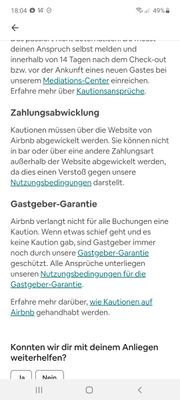 Screenshot_20200902-180417_Airbnb.jpg