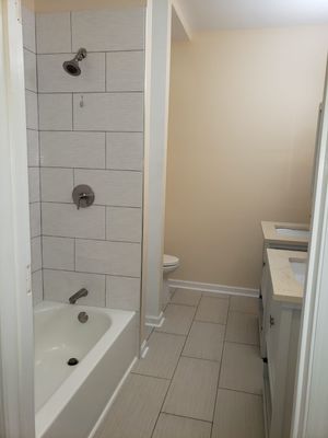 New Bathroom1