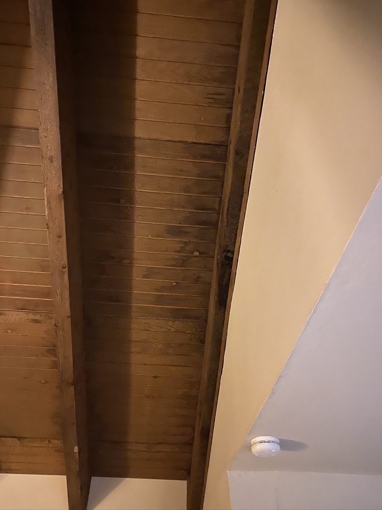 DO NOT rent from TurnKey Vacation Rentals!!! - Airbnb Community