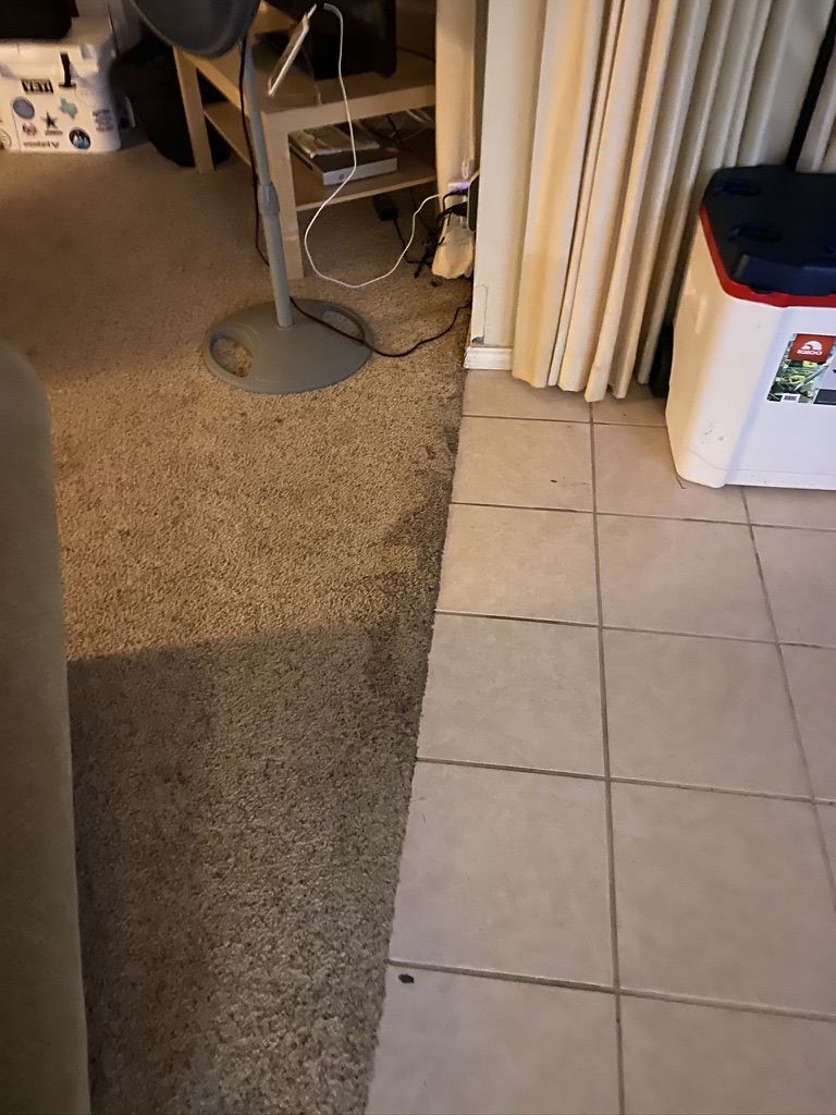 DO NOT rent from TurnKey Vacation Rentals!!! - Airbnb Community