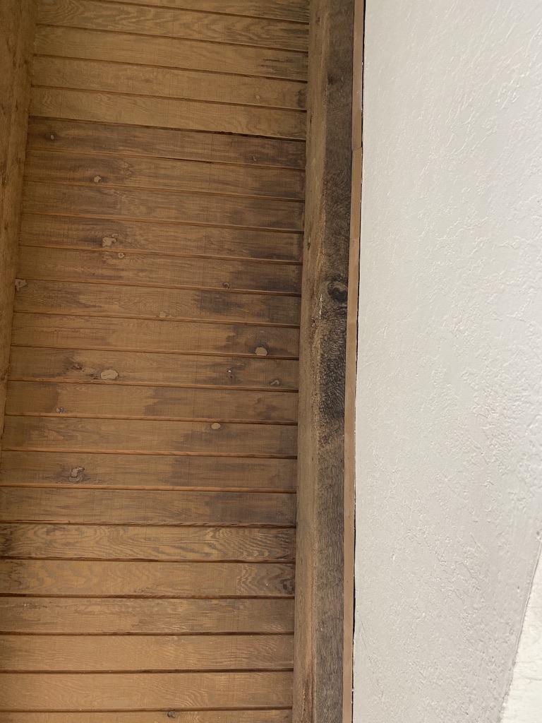 DO NOT rent from TurnKey Vacation Rentals!!! - Airbnb Community