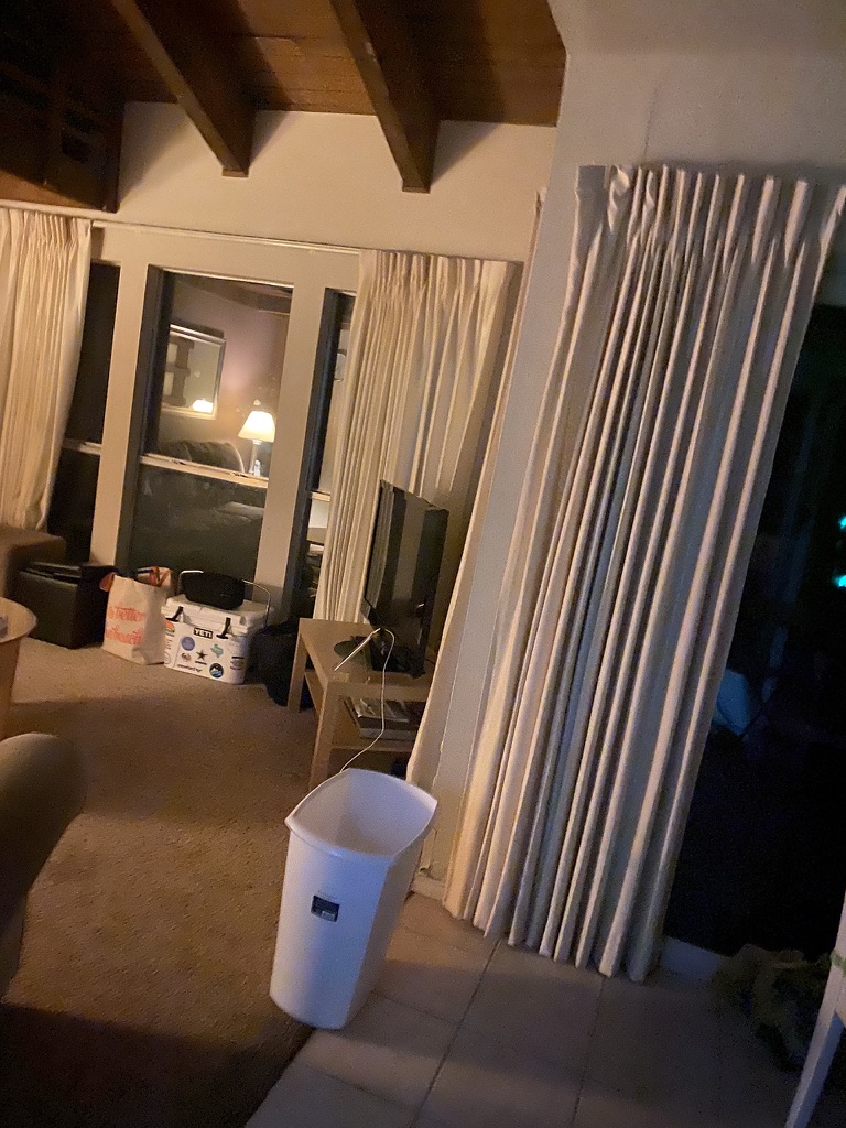 DO NOT rent from TurnKey Vacation Rentals!!! - Airbnb Community