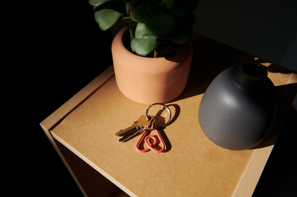 Post-lockdown hosting impressions