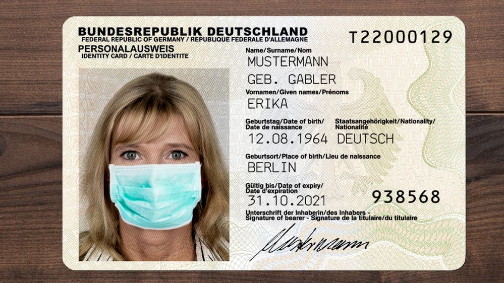 Noktara-Neuer-Personalausweis-nur-noch-mit-Maske-auf-Passfoto-erlaubt-1280x720.jpg