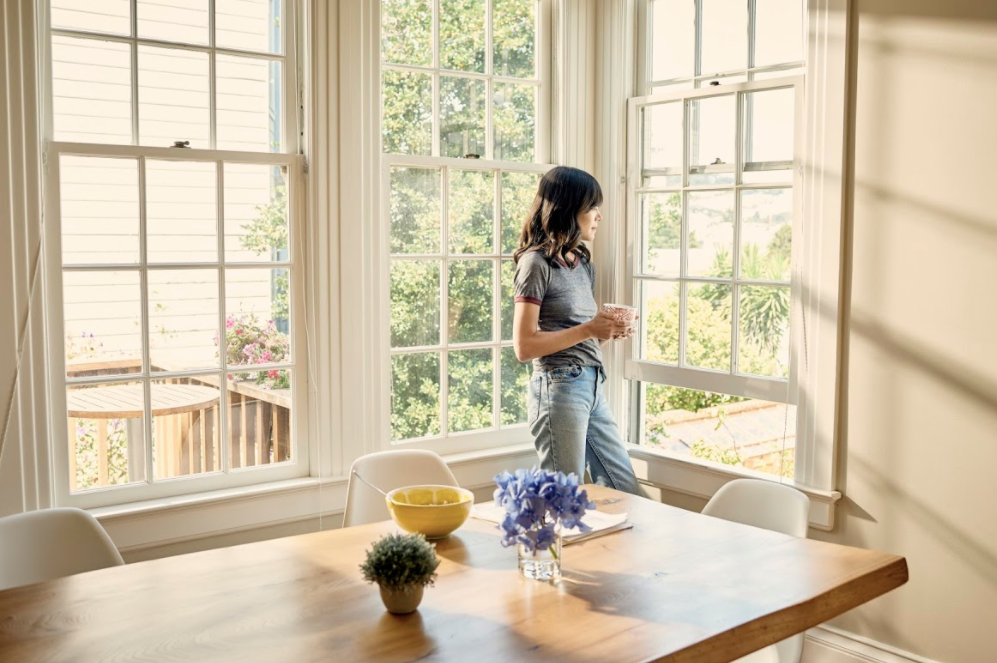 Do you host any repeat guests? Page 2 Airbnb Community