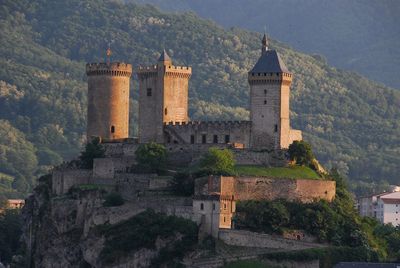 château-de-foix-tourisme.jpg