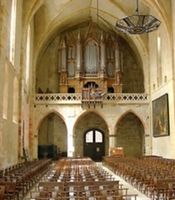 752129_jep-visite-commentee-de-l-abbatiale-saint-volusien-journees-du-patrimoine-2016.jpg