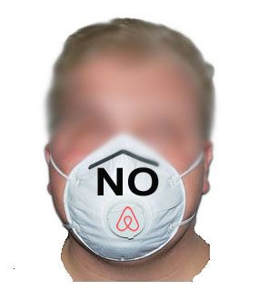 2020-09-17 Mask with no and logo.jpg