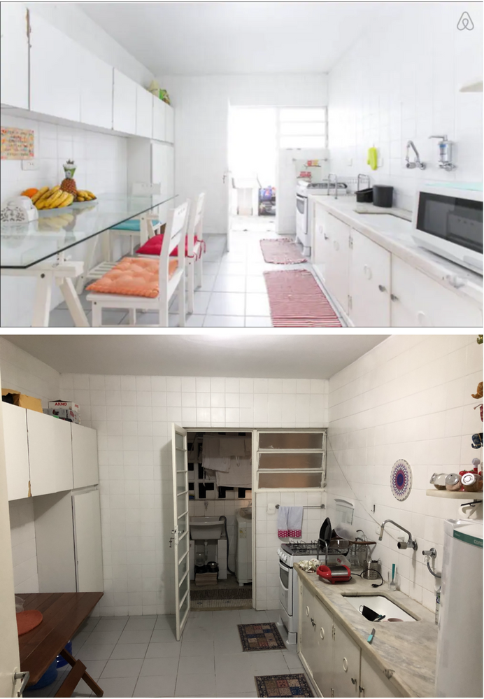 kitchen_reality (1).png