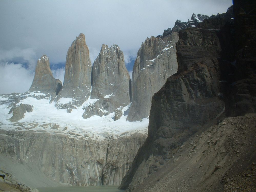 patagonia0 033.jpg