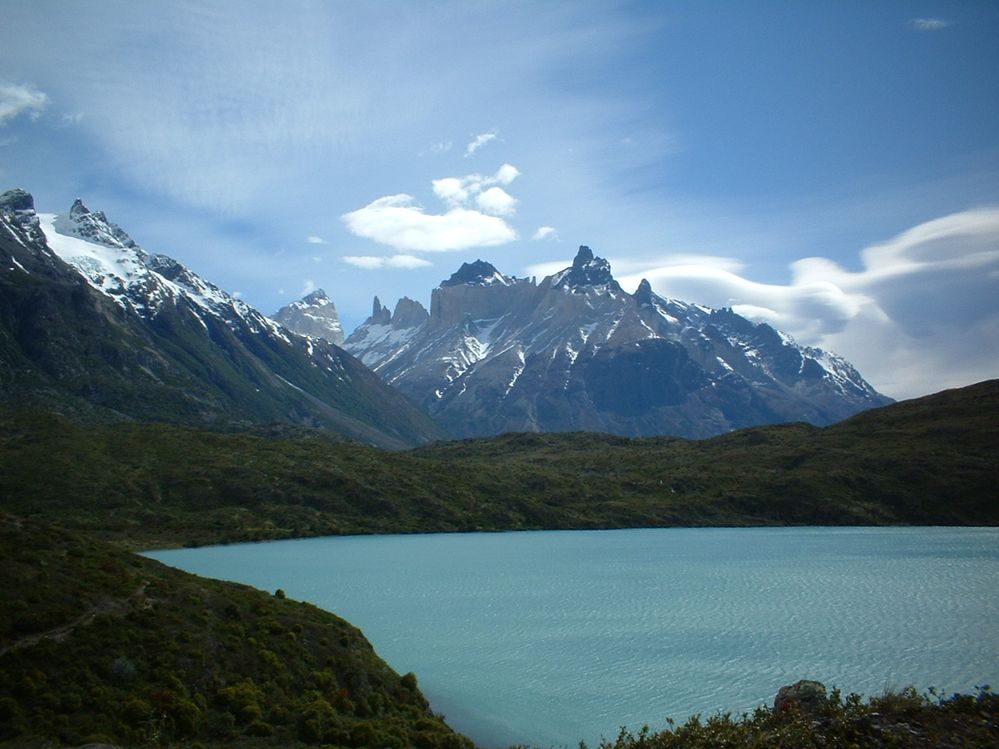 patagonia0 013.jpg