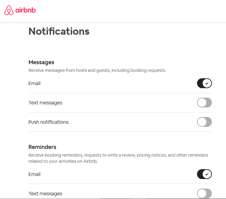 notifications.png notifications.png