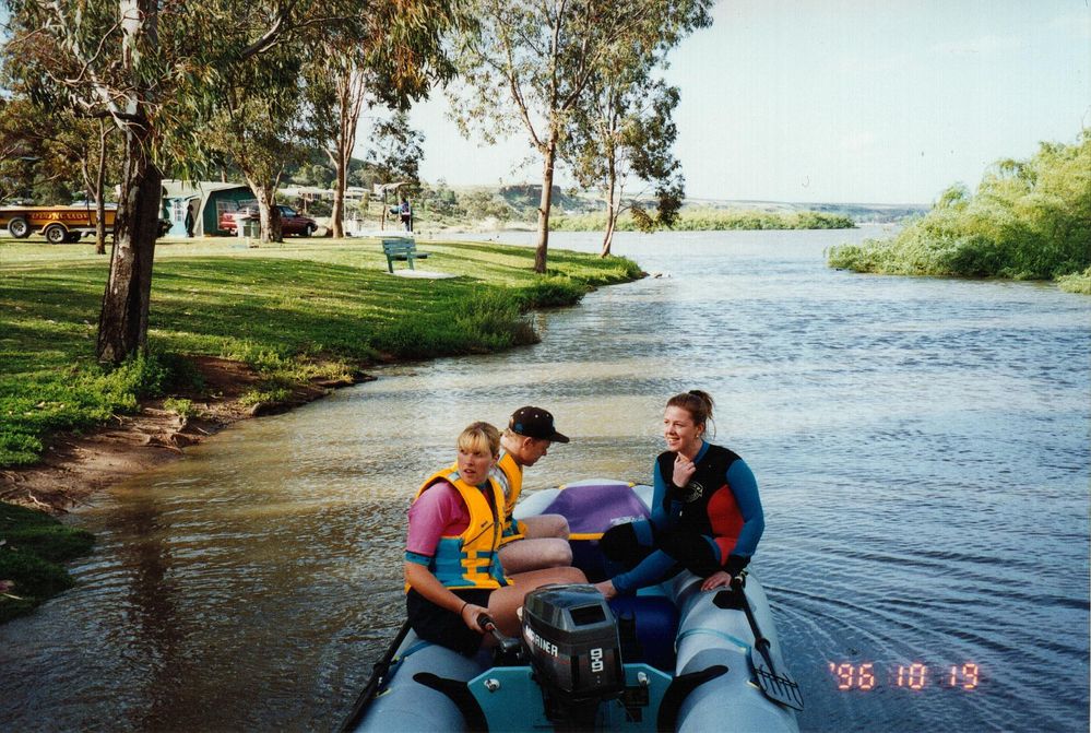 Ducky on the River.jpg