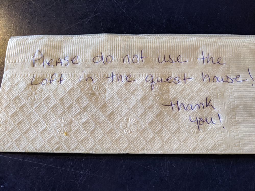 napkinnote.jpg