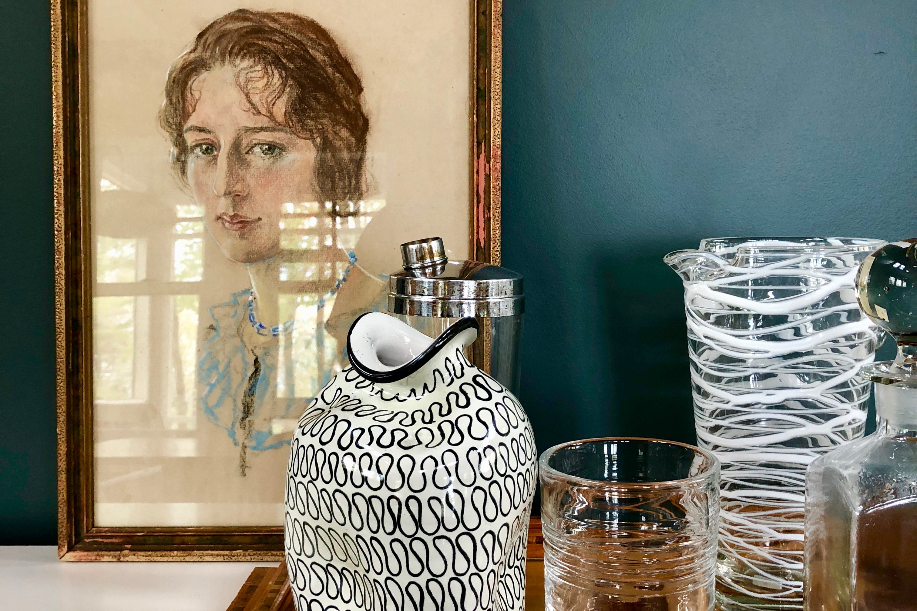 Why do guests rearrange furniture? Airbnb Community