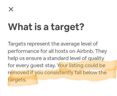 Screenshot_20200928-135016_Airbnb.jpg