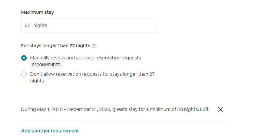 TripLength1.PNG TripLength1.PNG