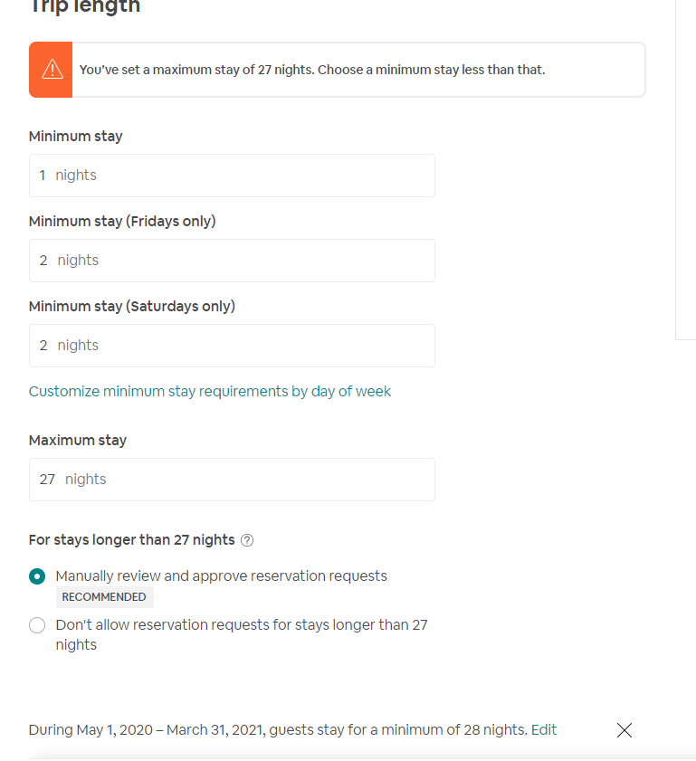 TripLength2.PNG TripLength2.PNG