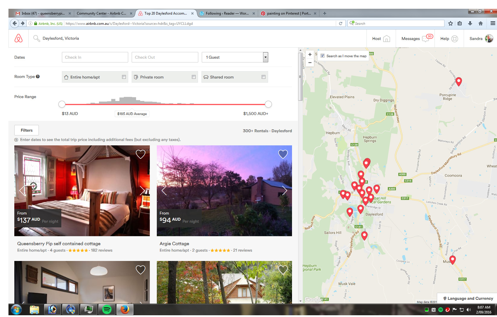 What Is The Community Center And How Can I Get Sta... - Airbnb Community