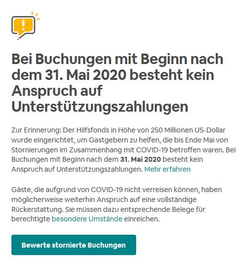 2020-20-05 Bewerte stornierte Buchungen publish.jpg
