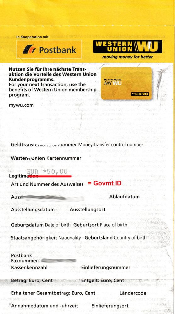 2020-10-07 0100 Quittung von der Geldabholung Western Union.jpg