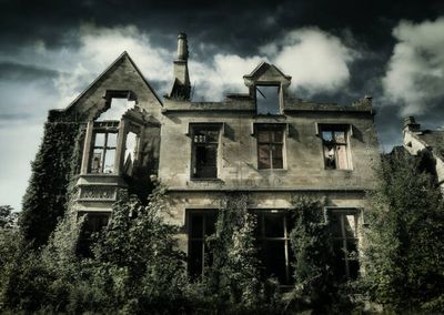 haunted.jpg