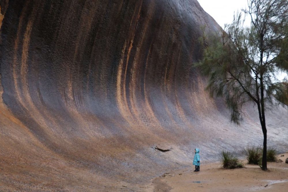 Wave Rock in WA.jpg