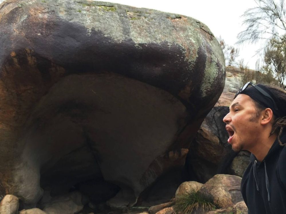 Wave Rock park. The Hippo's Yawn!.jpg