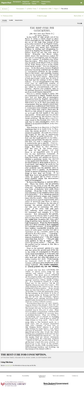 Screenshot_2020-10-23 Papers Past Newspapers Lyttelton Times 22 September 1896 THE REST CURE FOR CONSUMPTION .png