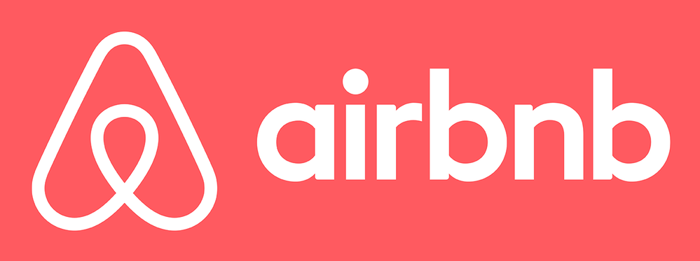 airbnb_logo.png